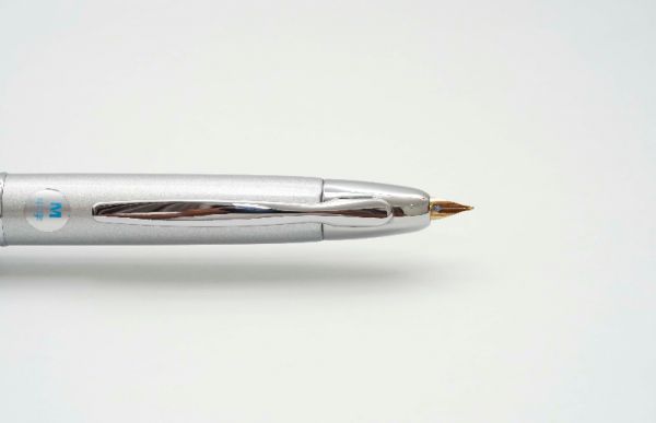 Pilot-Capless-Silver-4.jpg