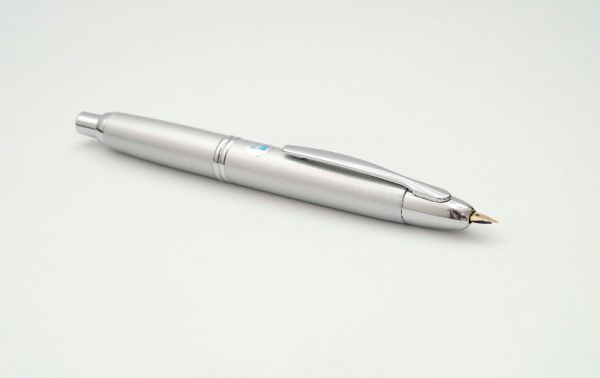 Pilot-Capless-Silver-6.jpg