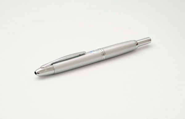 Pilot-Capless-Silver-7.jpg