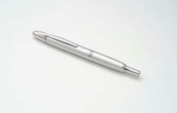 Pilot-Capless-Silver-8.jpg