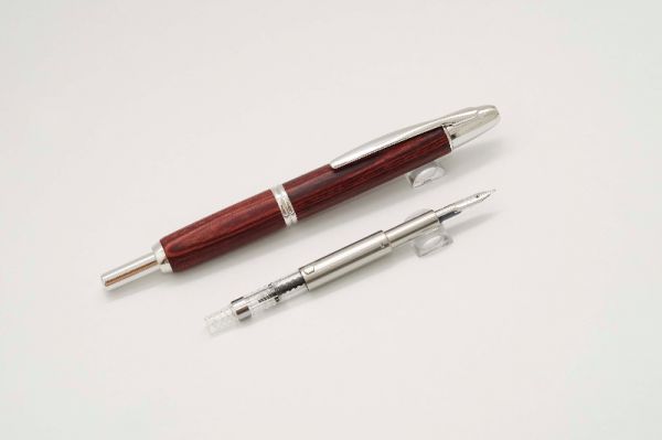 Pilot-Capless-Vanishing-Point-Cherry-Bamboo-6.jpg