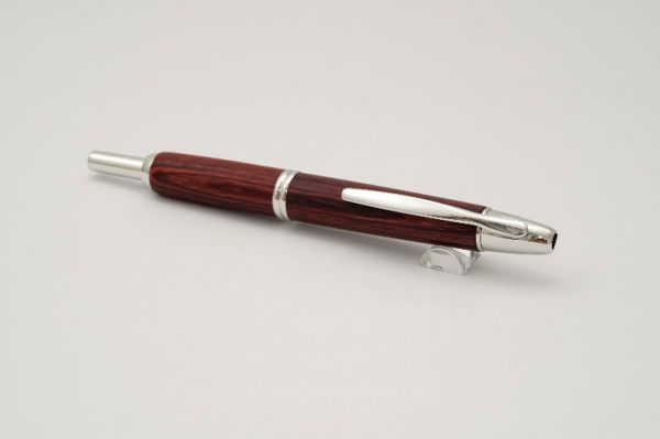 Pilot-Capless-Vanishing-Point-Cherry-Bamboo-8.jpg