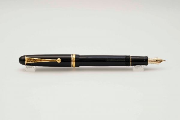 Pilot-Custom-74-Black-6.jpg