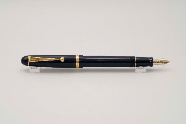 Pilot-Custom-74-Dark-Blue-10.jpg
