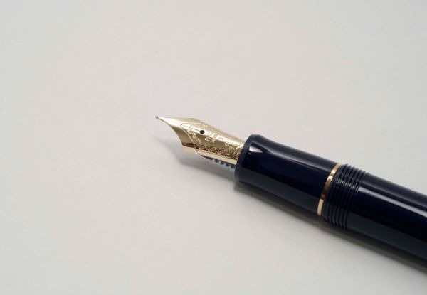 Pilot-Custom-74-Dark-Blue-8.jpg