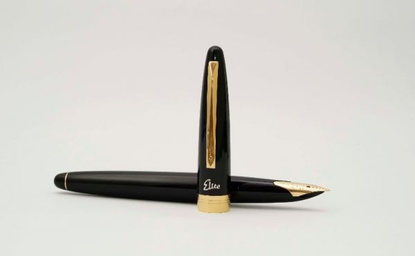 Pilot-Custom-Elite-Black-Barrel-2.jpg