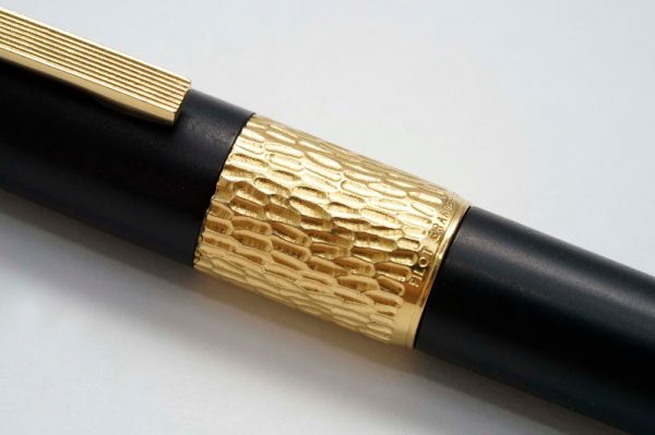 Pilot-Custom-Grandee-22K-AGM-4.jpg