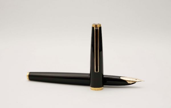 Pilot-Custom-K500-RS-2.jpg