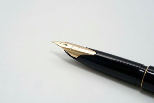 Pilot-Custom-K500-RS-6.jpg