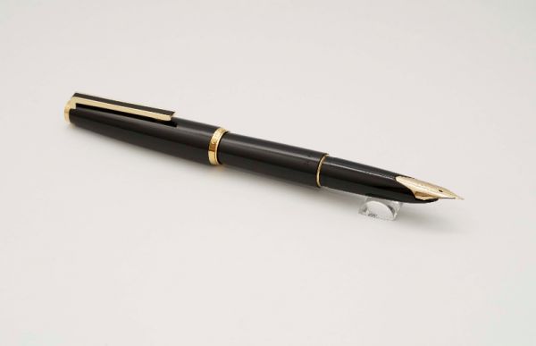 Pilot-Custom-K500-RS-7.jpg