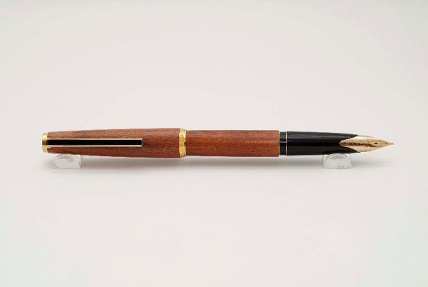 Pilot-Custom-Kaede-Maple-Wood-9.jpg