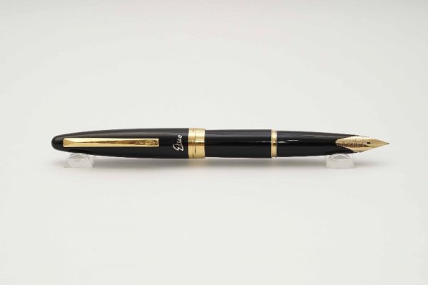 Pilot-Elite-Custom-Black-8.jpg