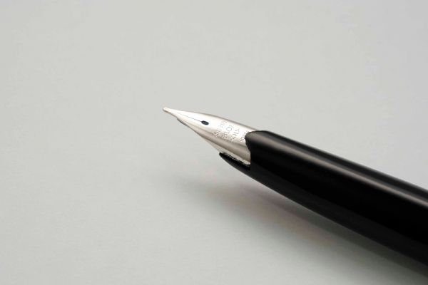 Pilot-Elite-Pocket-Crosshatch-6.jpg