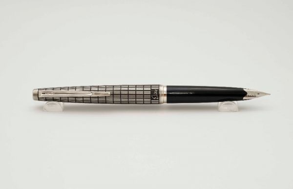 Pilot-Elite-Pocket-Crosshatch-8.jpg