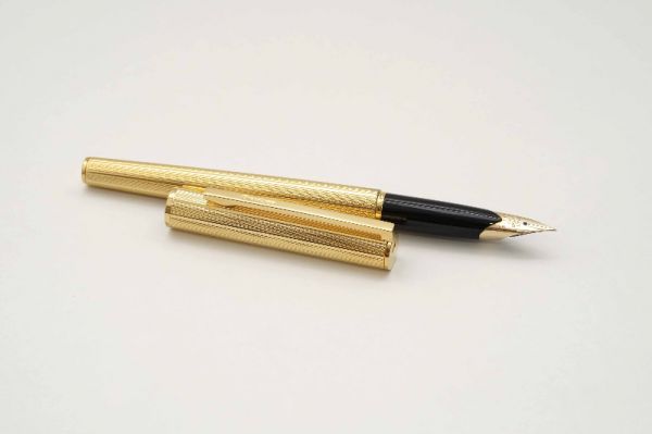 Pilot-Grandee-22K-Gold-Plated-4.jpg