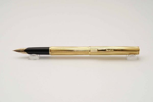 Pilot-Grandee-22K-Gold-Plated-8.jpg