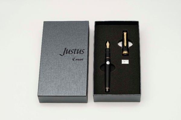 Pilot-Justus-95-Black-Adjustable-3.jpg