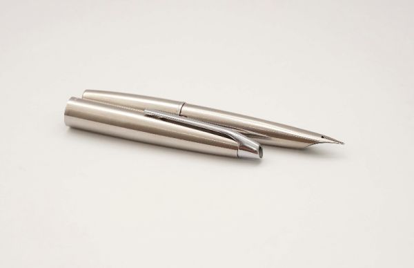 Pilot-Myu-701-Stainless-Steel-3.jpg