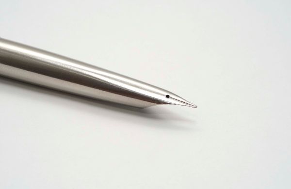 Pilot-Myu-701-Stainless-Steel-4.jpg