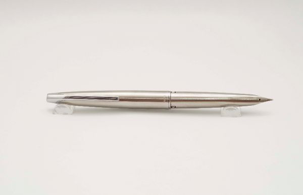 Pilot-Myu-701-Stainless-Steel-6.jpg