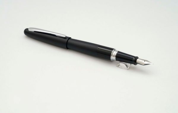 Pilot-Namiki-Cocoon-Matte-Black-6.jpg