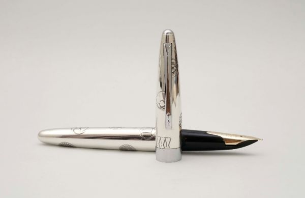Pilot-Namiki-Custom-Kamon-Sterling-Silver-2.jpg