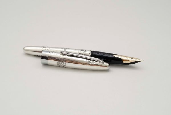 Pilot-Namiki-Custom-Kamon-Sterling-Silver-3.jpg