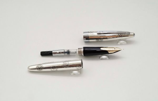 Pilot-Namiki-Custom-Kamon-Sterling-Silver-4.jpg