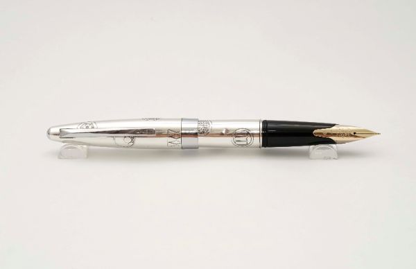 Pilot-Namiki-Custom-Kamon-Sterling-Silver-8.jpg