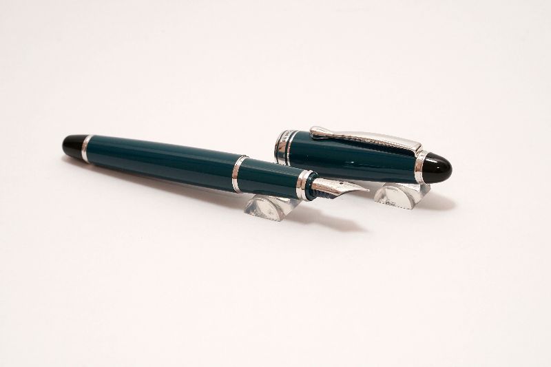Pilot-Namiki-Green-Custom-98-10.jpg