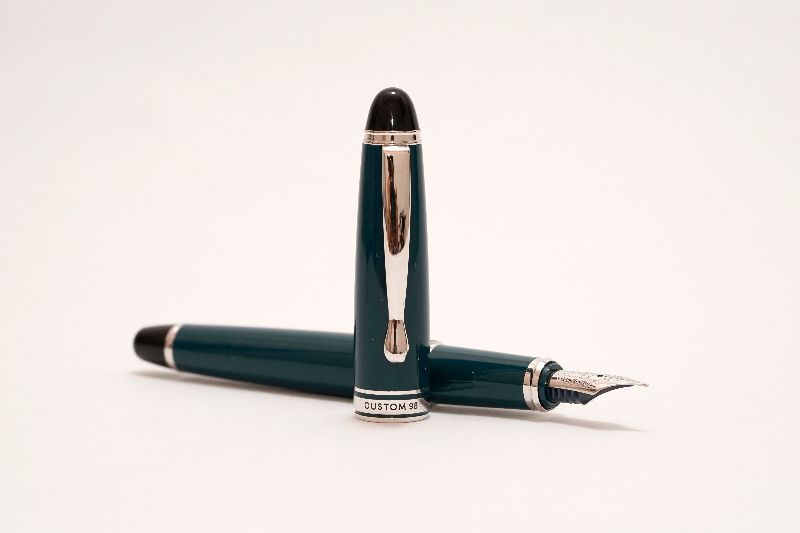 Pilot-Namiki-Green-Custom-98-2.jpg