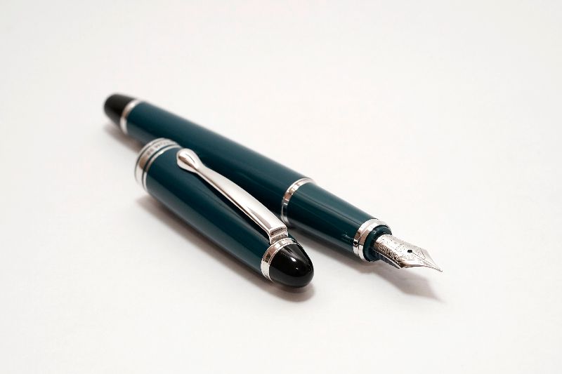 Pilot-Namiki-Green-Custom-98-3.jpg