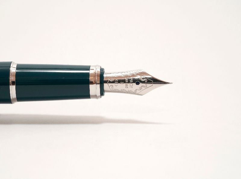 Pilot-Namiki-Green-Custom-98-4.jpg