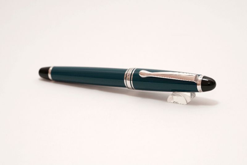 Pilot-Namiki-Green-Custom-98-7.jpg
