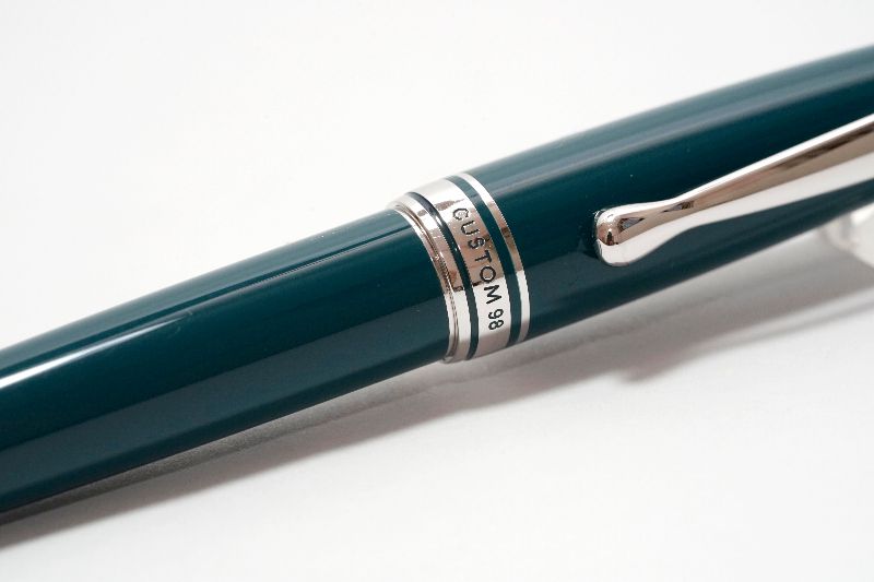 Pilot-Namiki-Green-Custom-98-9.jpg