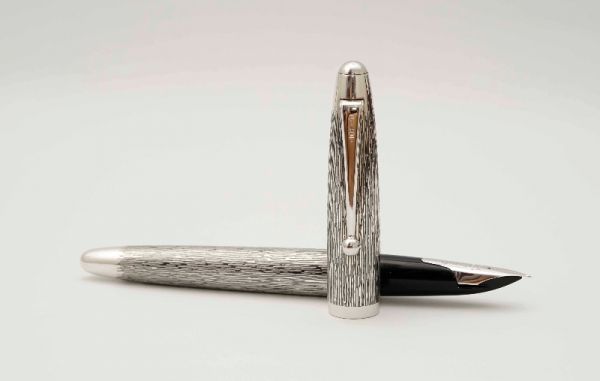 Pilot-Namiki-Sterling-Silver-Tsumugi-3.jpg