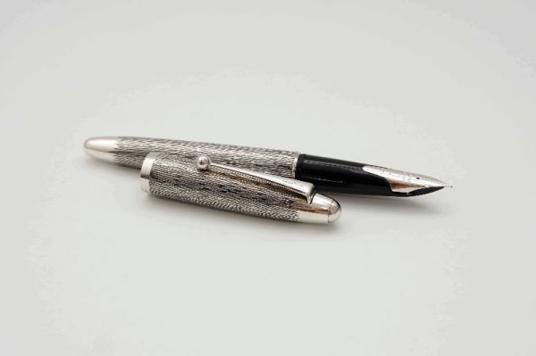 Pilot-Namiki-Sterling-Silver-Tsumugi-4.jpg