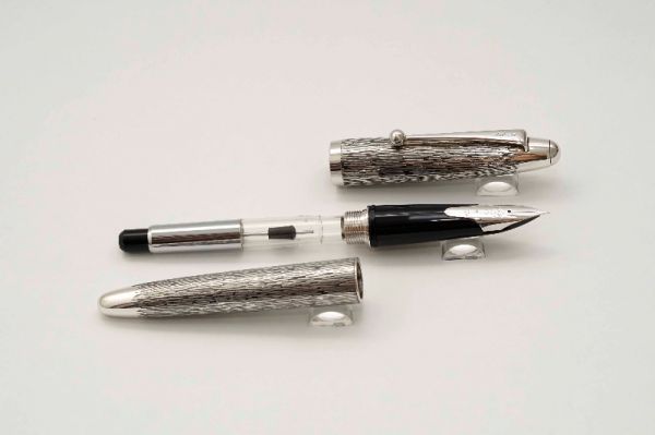 Pilot-Namiki-Sterling-Silver-Tsumugi-5.jpg