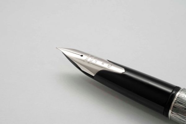 Pilot-Namiki-Sterling-Silver-Tsumugi-7.jpg