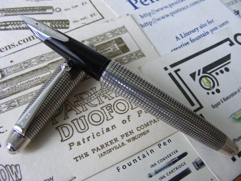 pilot sterling 1.jpg