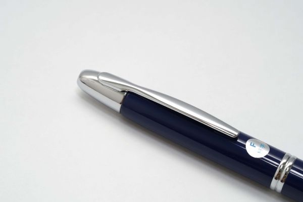 Pilot-Vanishing-Point-Capless-Deep-Blue-3.jpg
