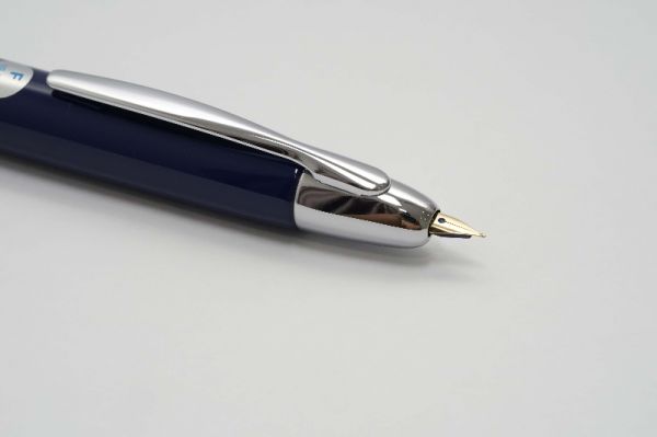 Pilot-Vanishing-Point-Capless-Deep-Blue-5.jpg