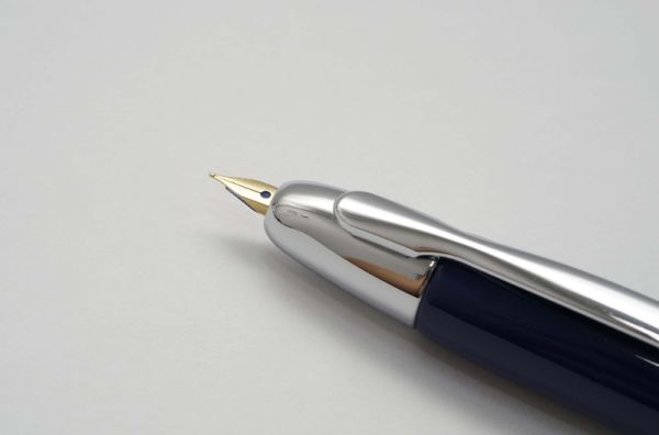 Pilot-Vanishing-Point-Capless-Deep-Blue-6.jpg