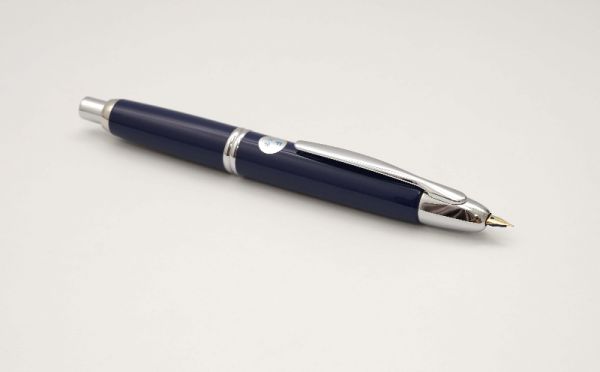 Pilot-Vanishing-Point-Capless-Deep-Blue-7.jpg