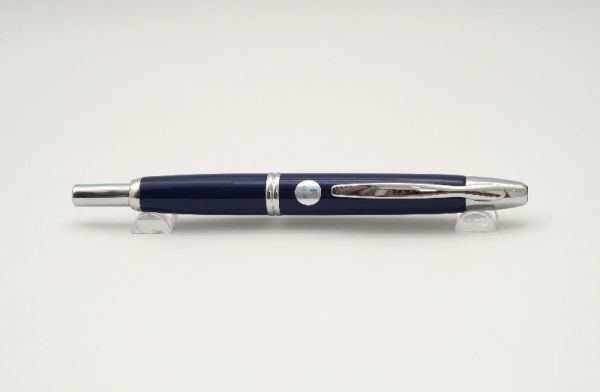 Pilot-Vanishing-Point-Capless-Deep-Blue-8.jpg