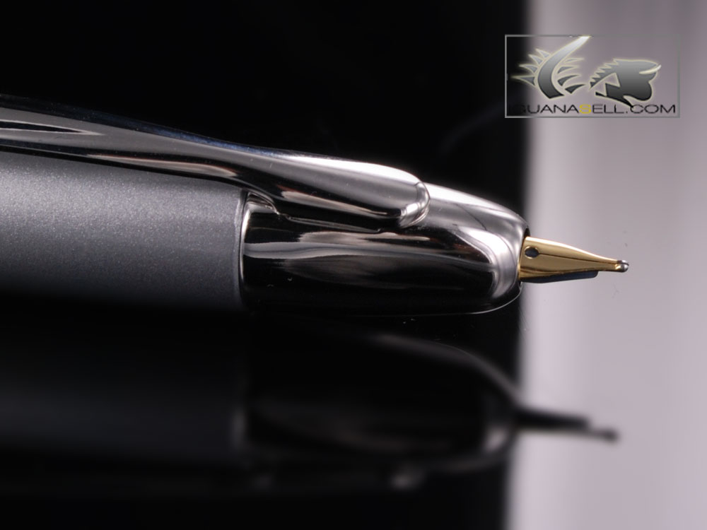 pilot-vanishing-point-retractable-fountain-pen-chrome-60258-41.jpg