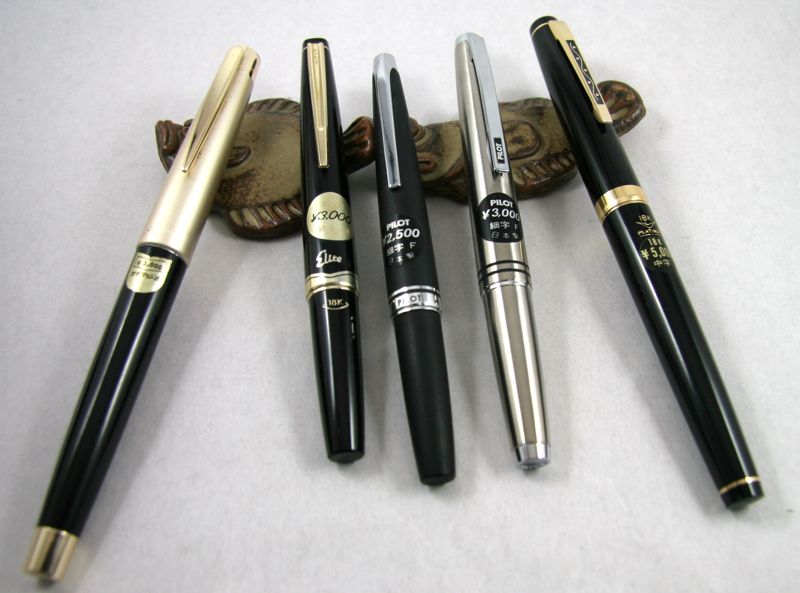 pilot volex steel.jpg