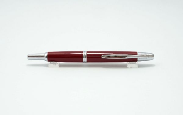 Pilot_Capless_Burgundy_Red_2.jpg