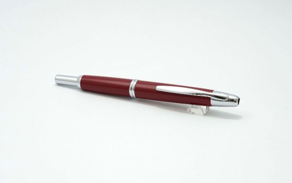 Pilot_Capless_Burgundy_Red_8.jpg
