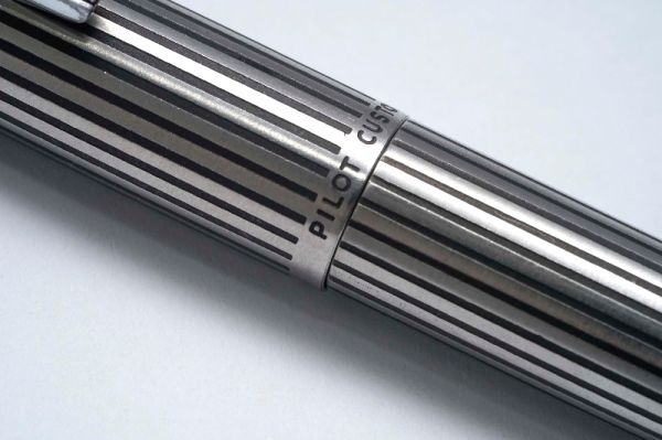 Pilot_Custom_Black_Stripe_Stainless_Steel_4.jpg